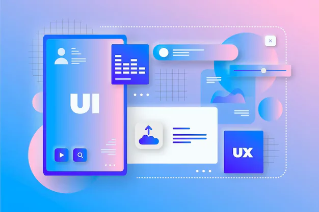 Attribution Booster